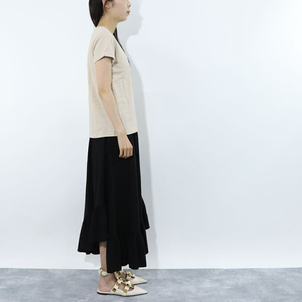 Chloe Tシャツ Chloe Kids