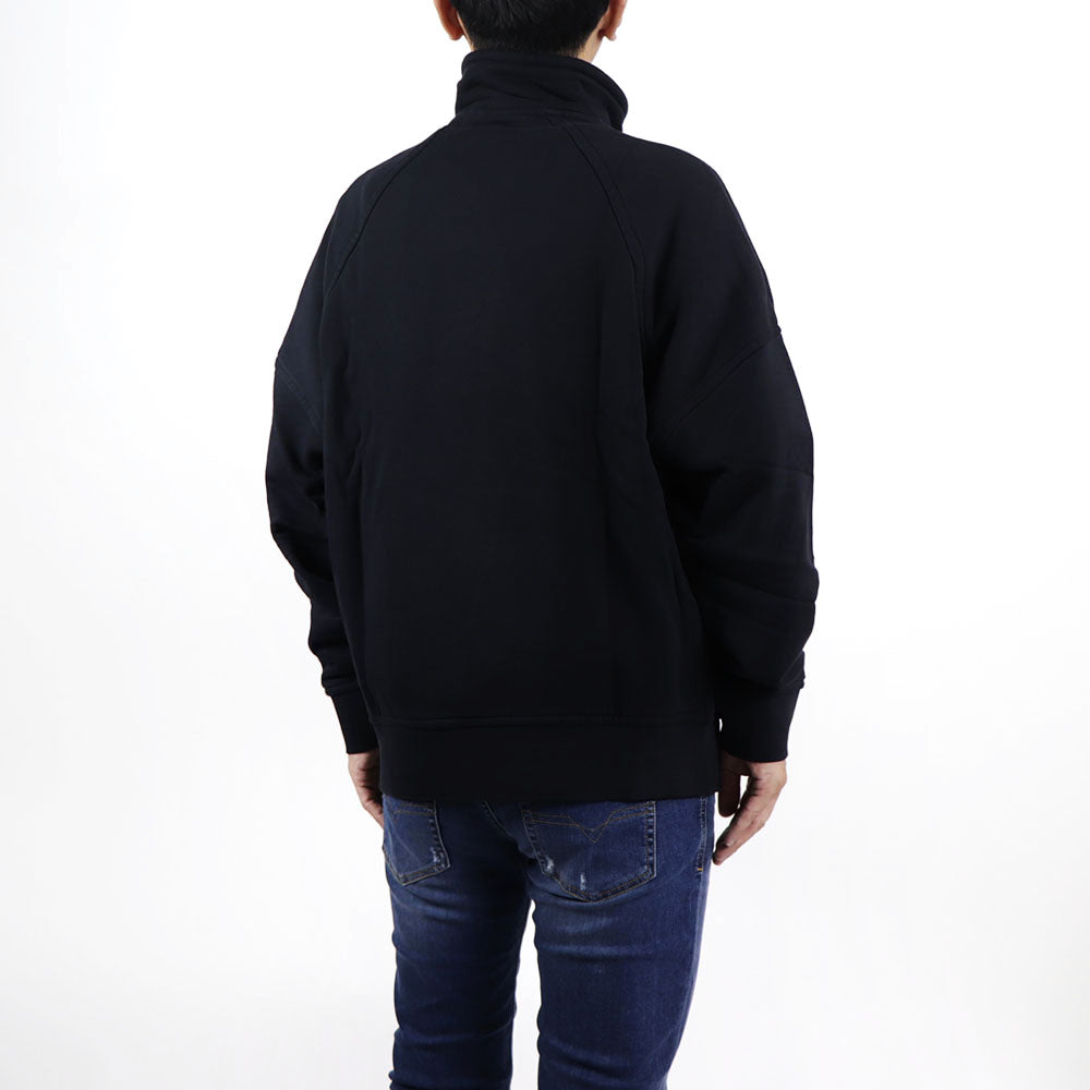 エンポリオ アルマーニ 6L1M81 1JWPZ 0920 スウェット