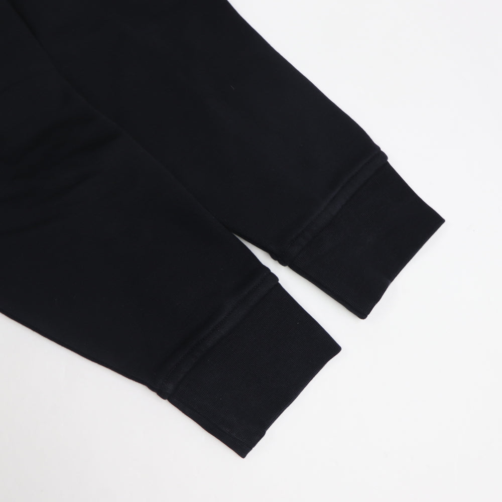 エンポリオ アルマーニ 6L1M81 1JWPZ 0920 スウェット