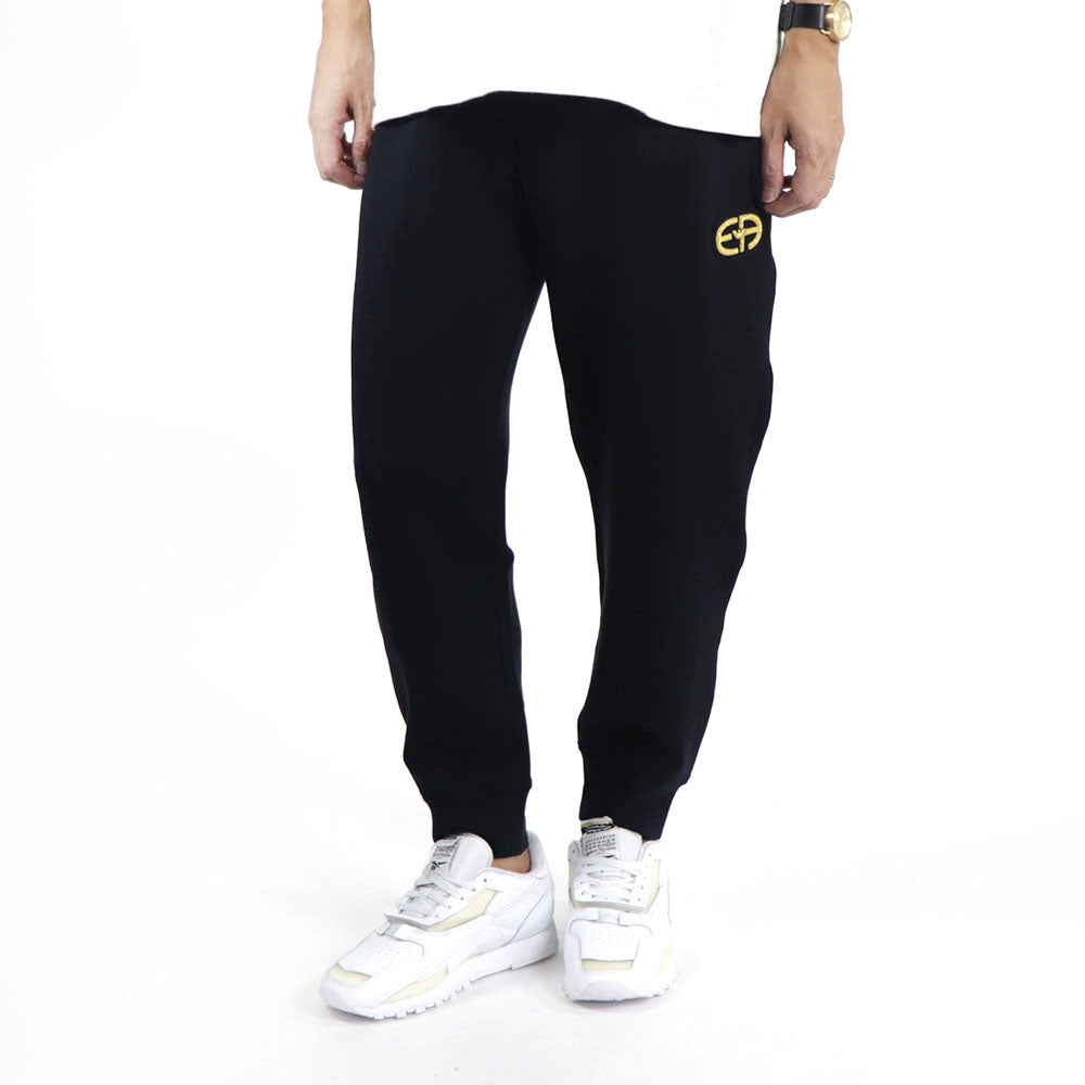 エンポリオ アルマーニ EMPORIO ARMANI 6L1P84 1JHSZ 0920 パンツ/スウェットパンツ 0920 メンズ 新品
