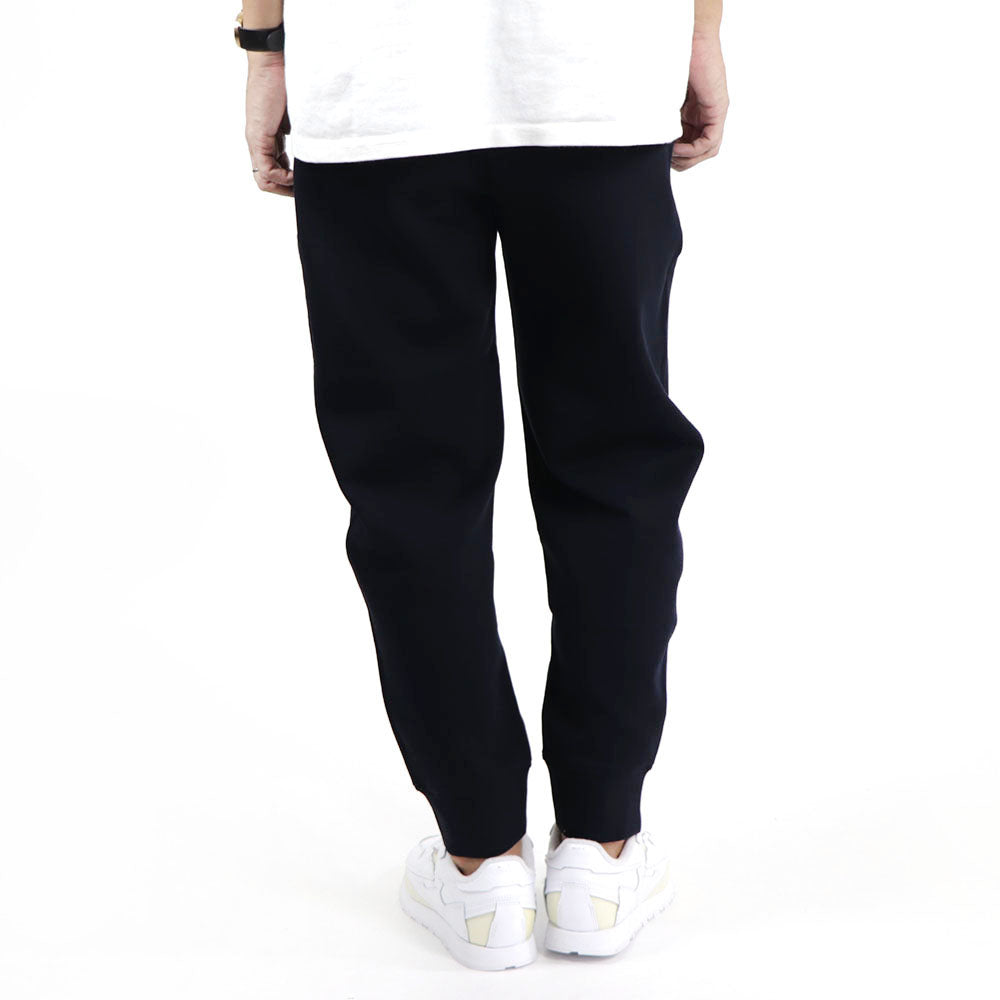 エンポリオ アルマーニ EMPORIO ARMANI 6L1P84 1JHSZ 0920 パンツ/スウェットパンツ 0920 メンズ 新品