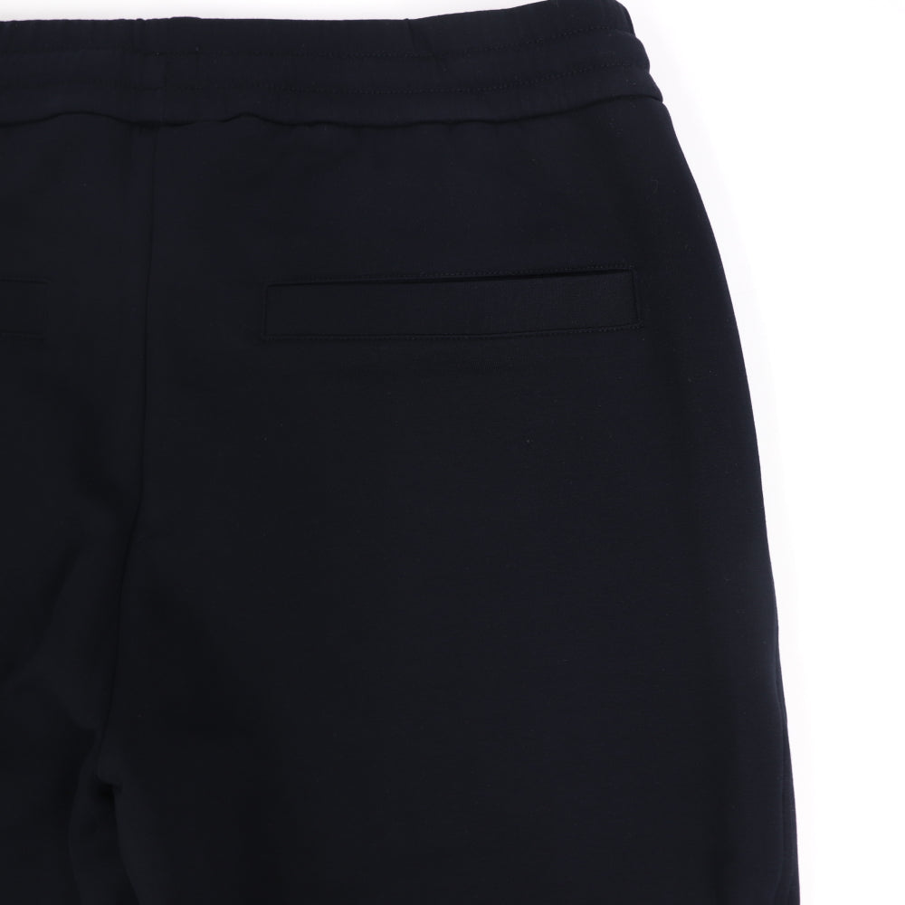 エンポリオ アルマーニ EMPORIO ARMANI 6L1P84 1JHSZ 0920 パンツ/スウェットパンツ 0920 メンズ 新品