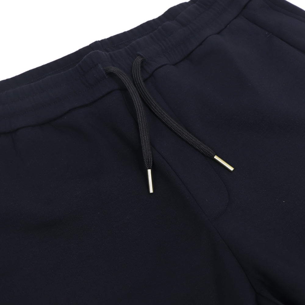 エンポリオ アルマーニ EMPORIO ARMANI 6L1P84 1JHSZ 0920 パンツ/スウェットパンツ 0920 メンズ 新品