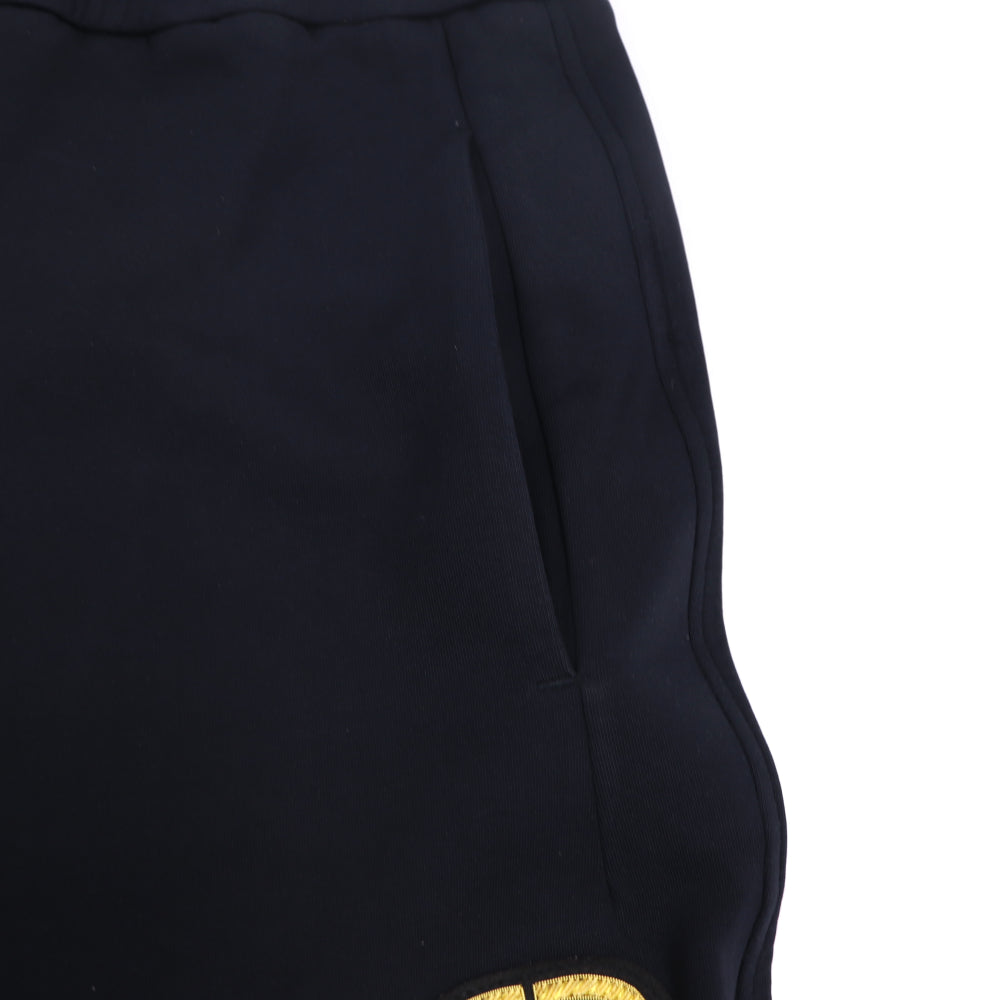 エンポリオ アルマーニ EMPORIO ARMANI 6L1P84 1JHSZ 0920 パンツ/スウェットパンツ 0920 メンズ 新品