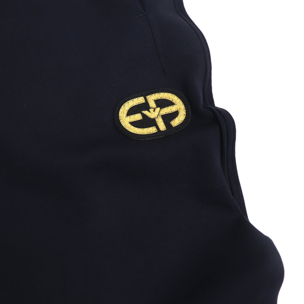エンポリオ アルマーニ EMPORIO ARMANI 6L1P84 1JHSZ 0920 パンツ/スウェットパンツ 0920 メンズ 新品