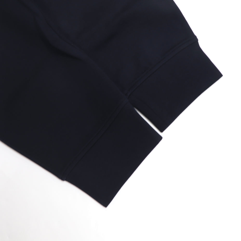 エンポリオ アルマーニ EMPORIO ARMANI 6L1P84 1JHSZ 0920 パンツ/スウェットパンツ 0920 メンズ 新品