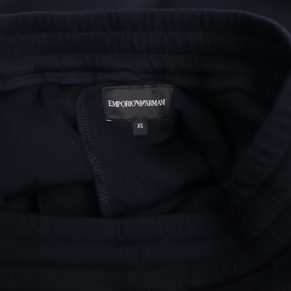 エンポリオ アルマーニ EMPORIO ARMANI 6L1P84 1JHSZ 0920 パンツ/スウェットパンツ 0920 メンズ 新品