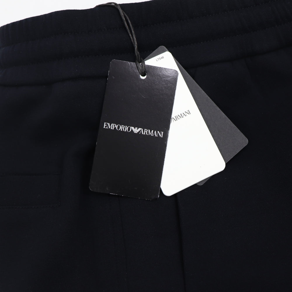 エンポリオ アルマーニ EMPORIO ARMANI 6L1P84 1JHSZ 0920 パンツ/スウェットパンツ 0920 メンズ 新品
