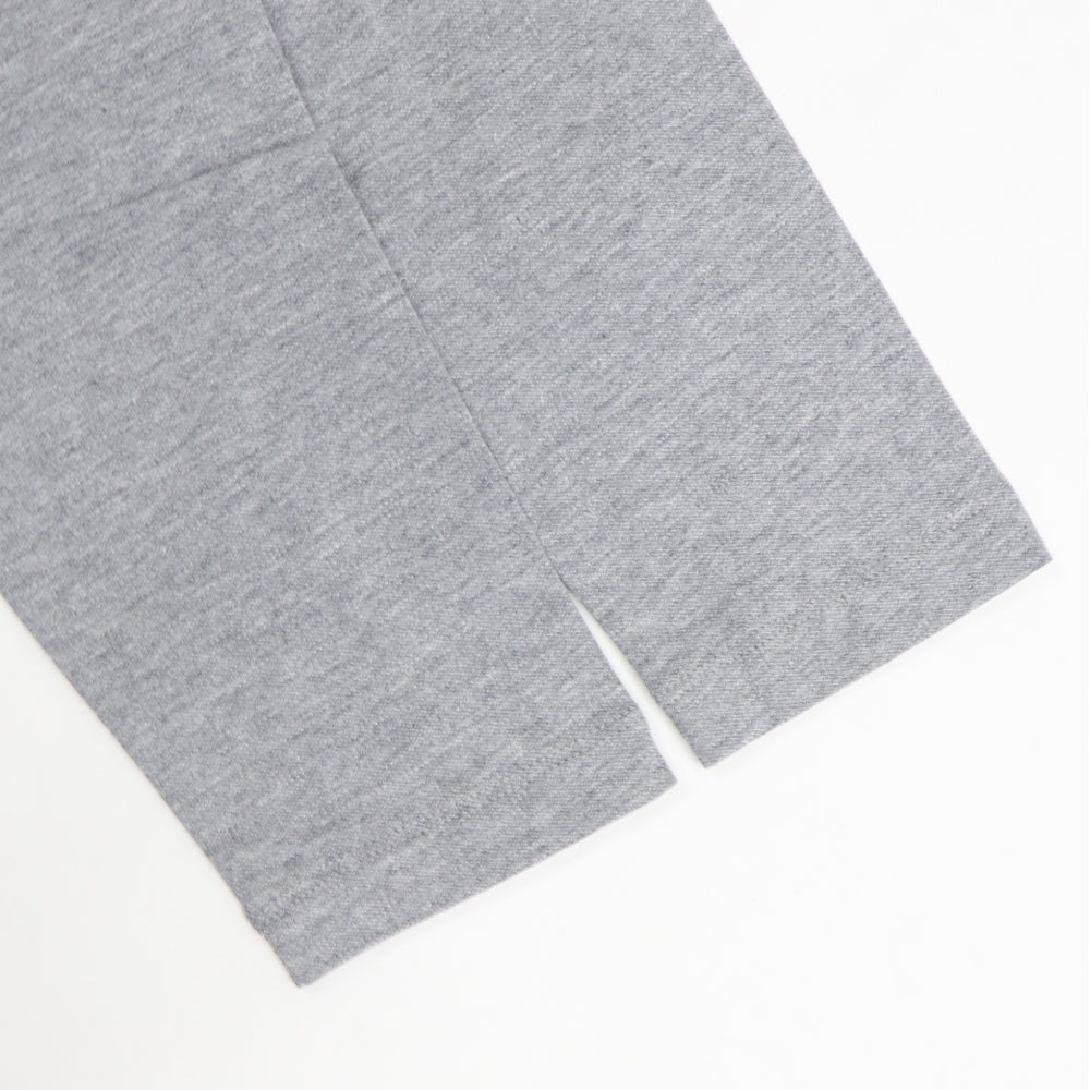 エンポリオ アルマーニ 8N1FB5 1JPTZ 0630 ポロシャツ