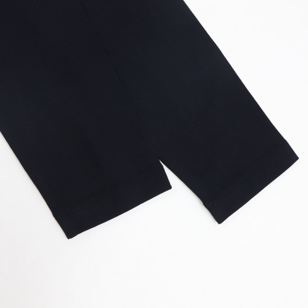 エンポリオ アルマーニ 8N1FB5 1JPTZ 0920 ポロシャツ