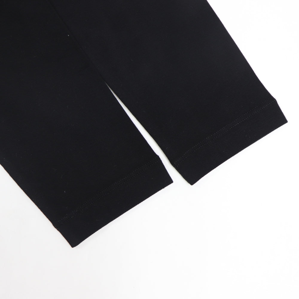 エンポリオ アルマーニ 8N1FB5 1JPTZ 0999 ポロシャツ