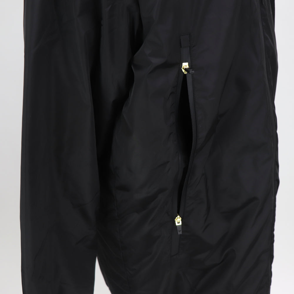 イーエーセブン EA7 6LPK35 PNAZZ 1200  ブルゾン