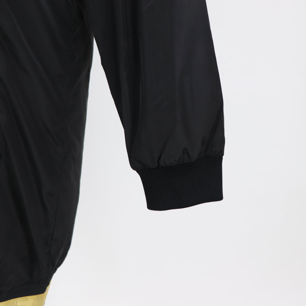 イーエーセブン EA7 6LPK35 PNAZZ 1200  ブルゾン