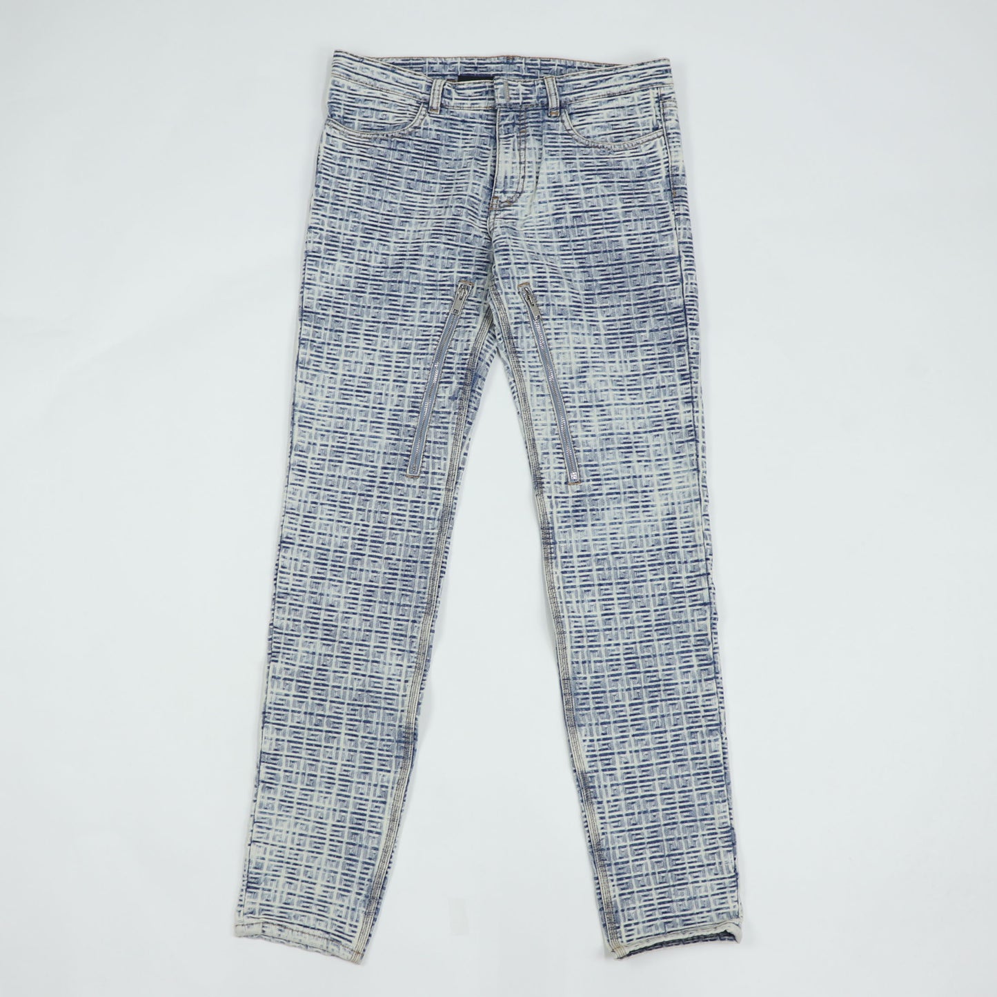 ジバンシィ  BM513J5Y31  デニムパンツ  メンズ