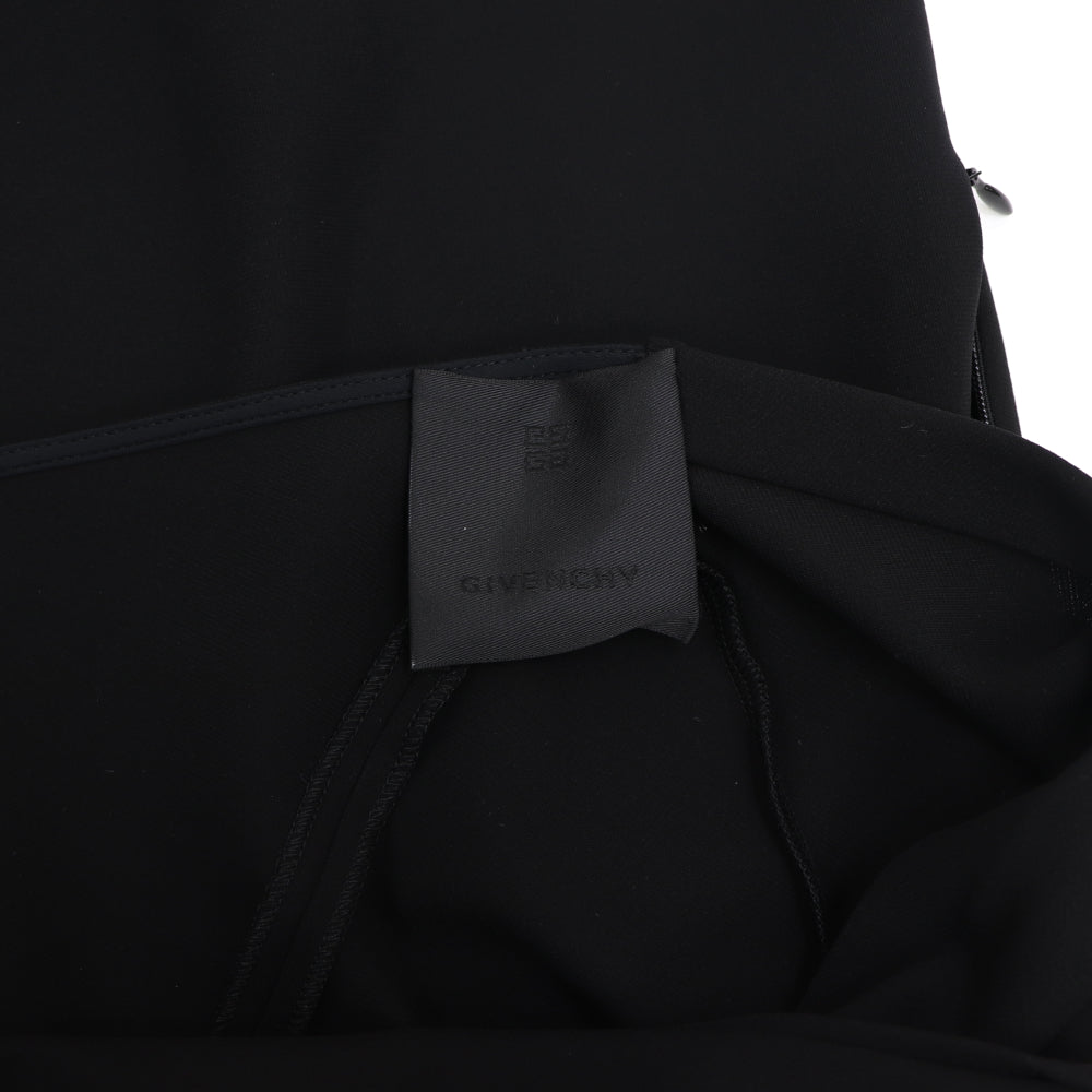 ジバンシィ BW21D2303L ワンピース ブラック レディース