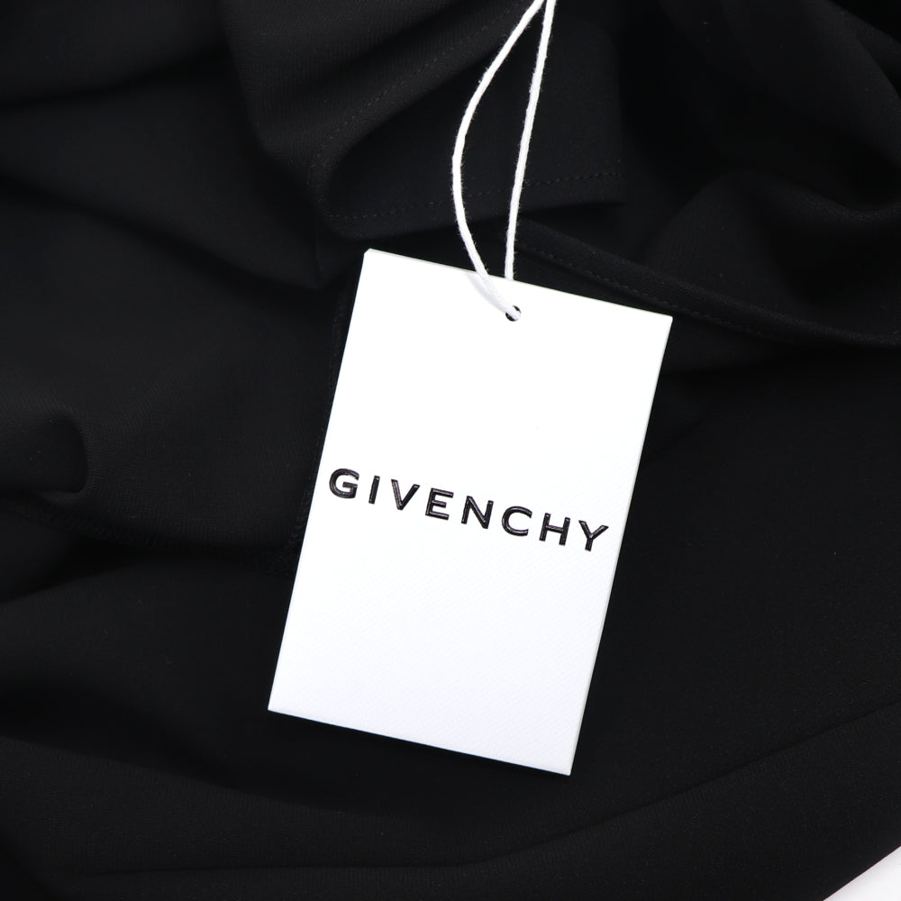 ジバンシィ BW21D2303L ワンピース ブラック レディース