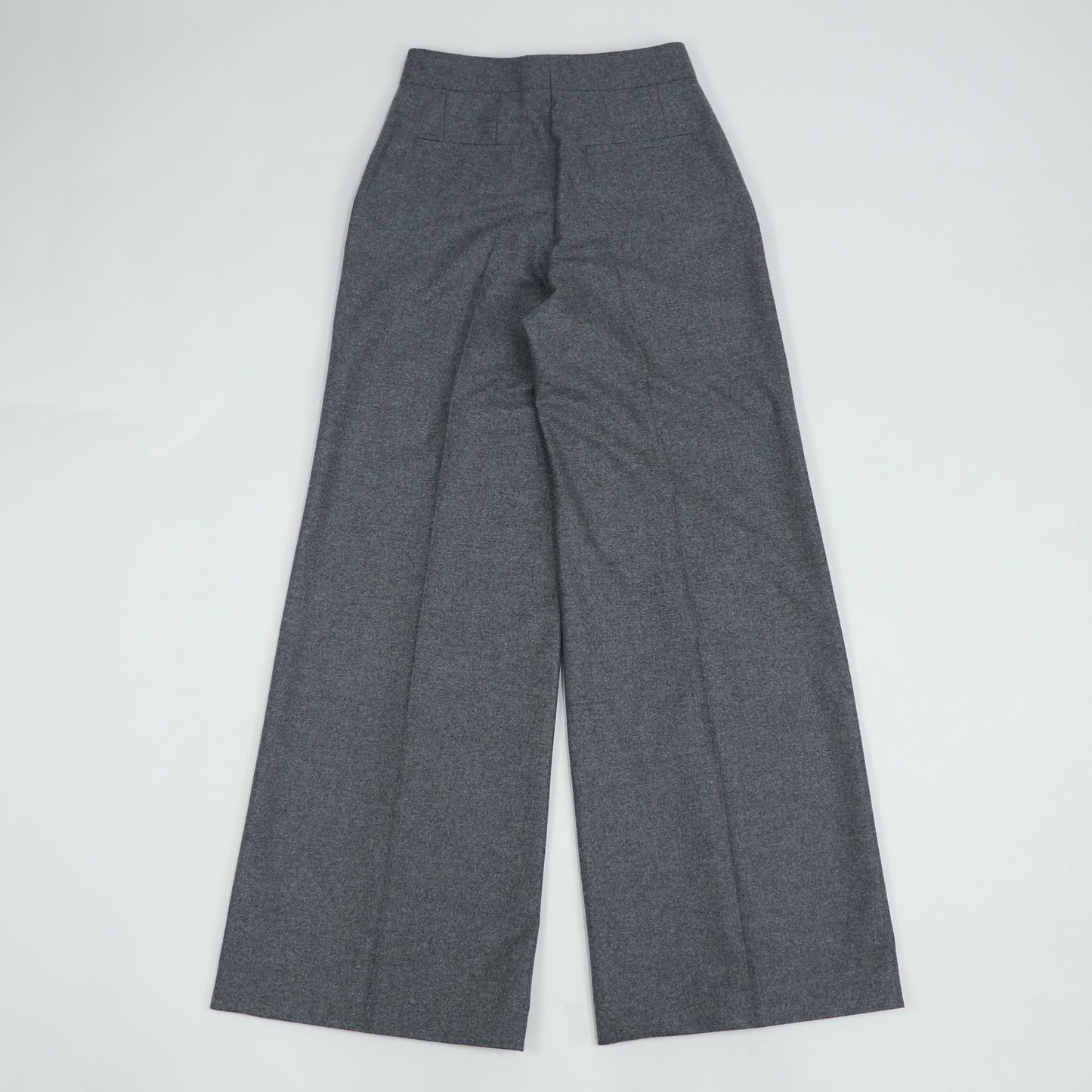 ジバンシィ  BW50WM1413 パンツ