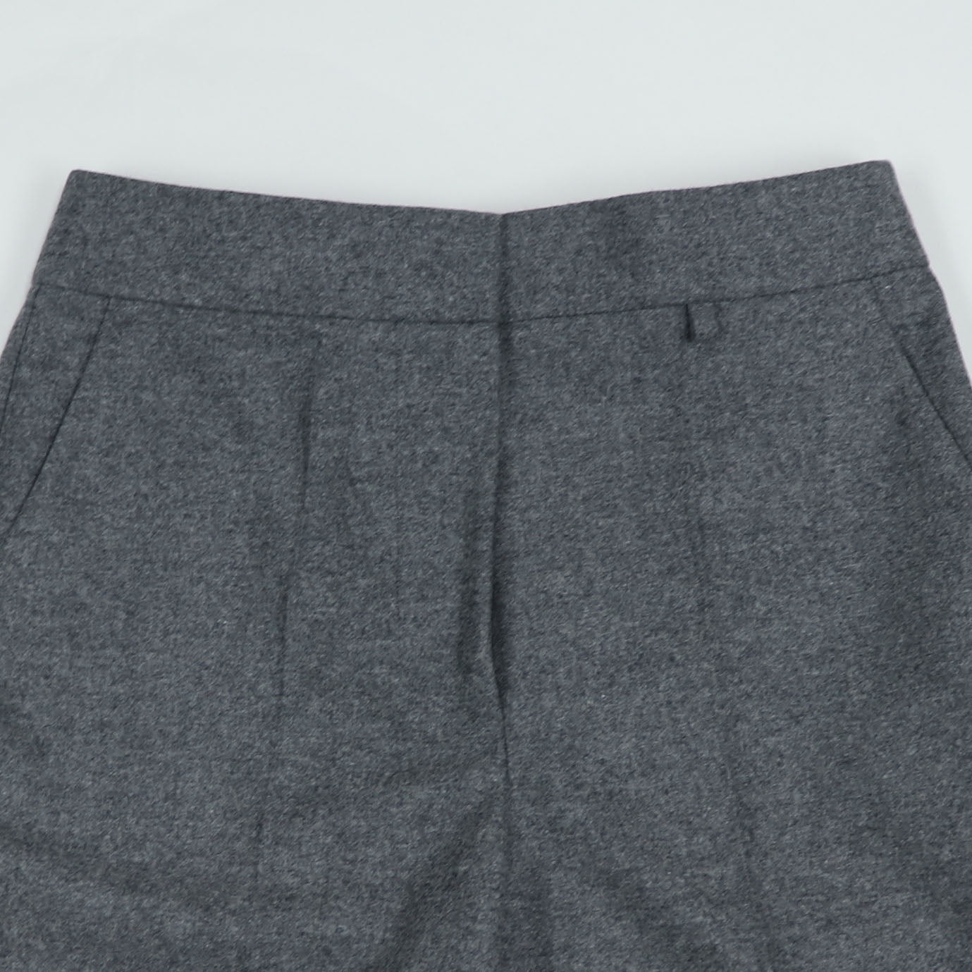 ジバンシィ  BW50WM1413 パンツ