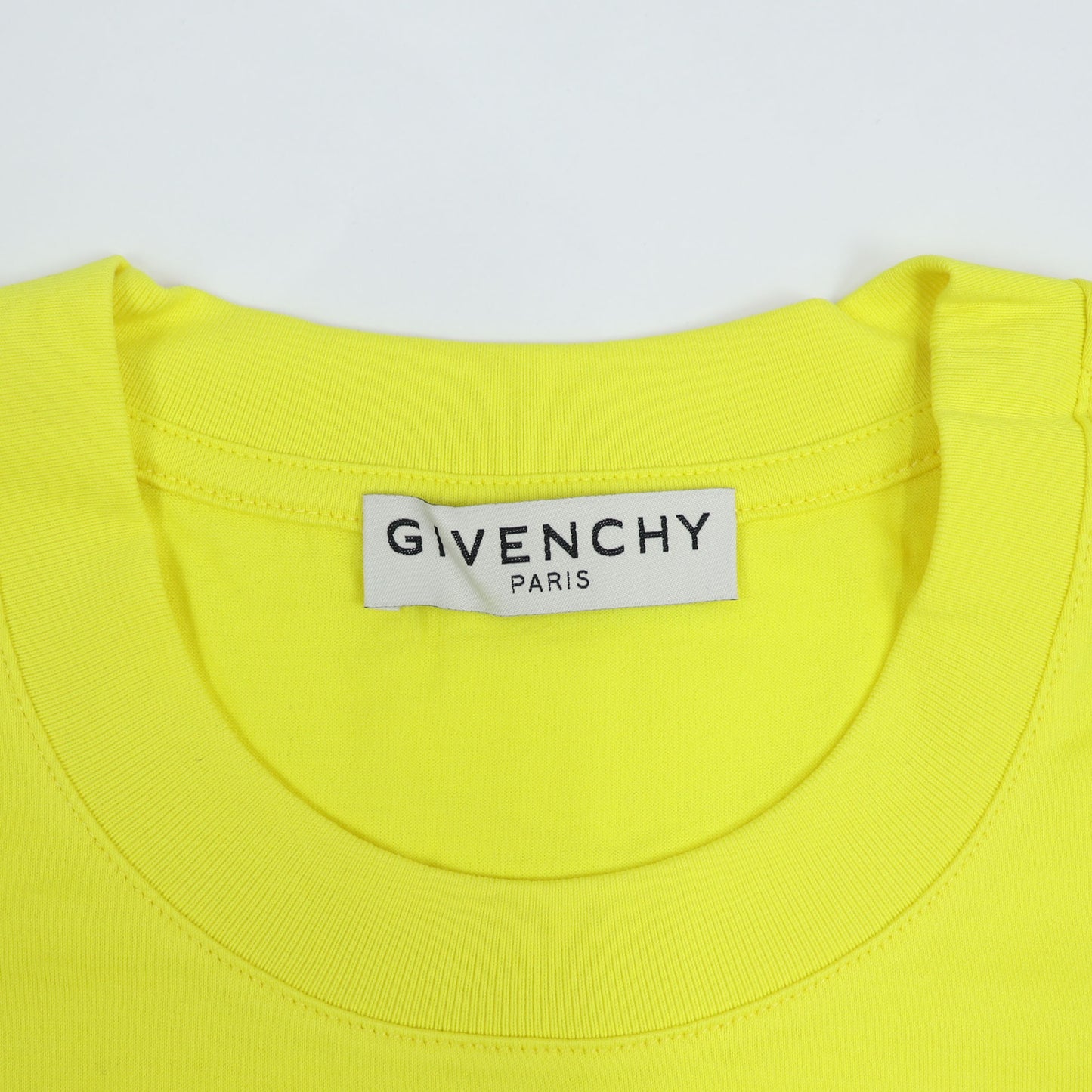 ジバンシィ BM70UL3002 730 半袖Tシャツ