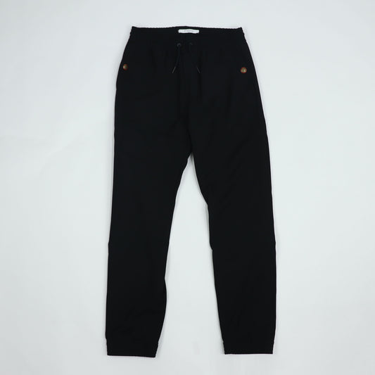 ジバンシィ BM505Q127G 001 パンツ ブラック