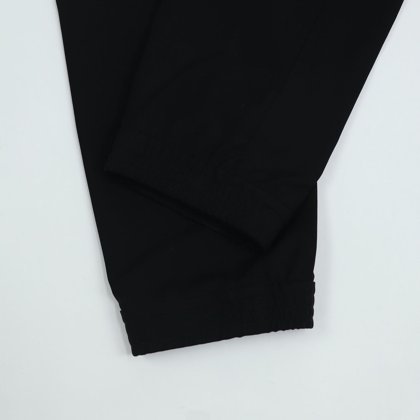 ジバンシィ GIVENCHY BM505Q127G 001 GIVENCHY パンツ ブラック 新品