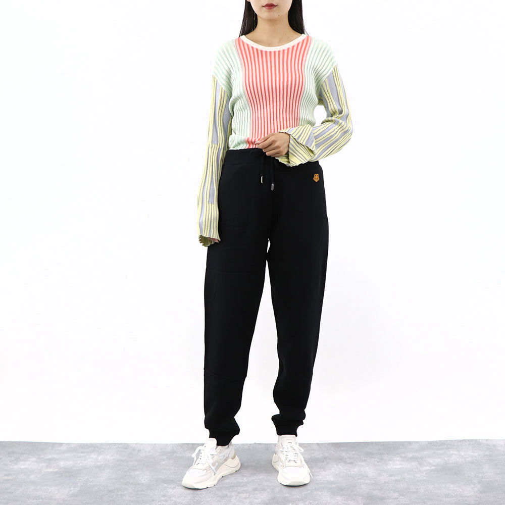 ケンゾー KENZO FA52PU512806 ニット レディース