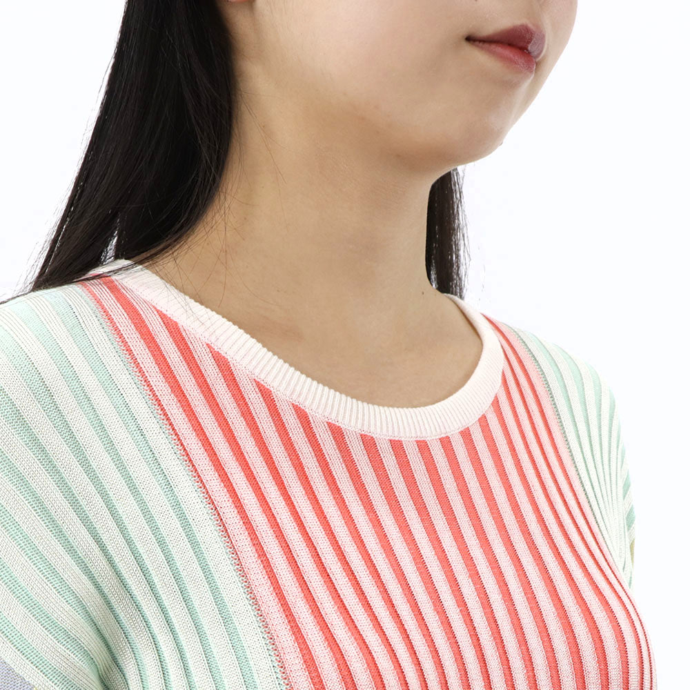 ケンゾー KENZO FA52PU512806 ニット レディース