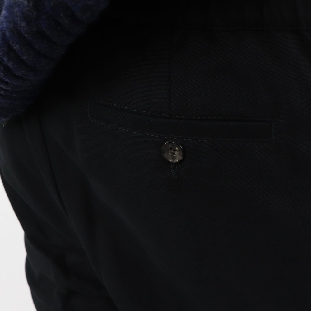 ケンゾー KENZO FA55PA3411RC 99 パンツ