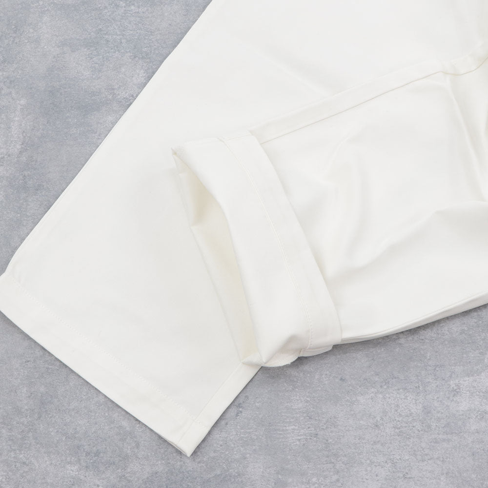 ケンゾー FA55PA3411RJ STRAIGHT パンツ メンズ