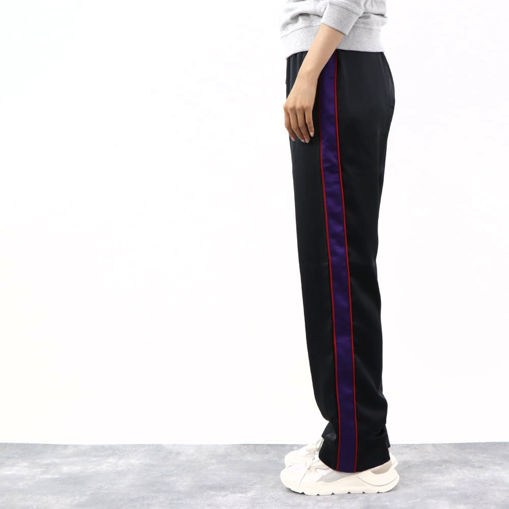 ケンゾー KENZO FA52PA1315AX パンツ ブラック