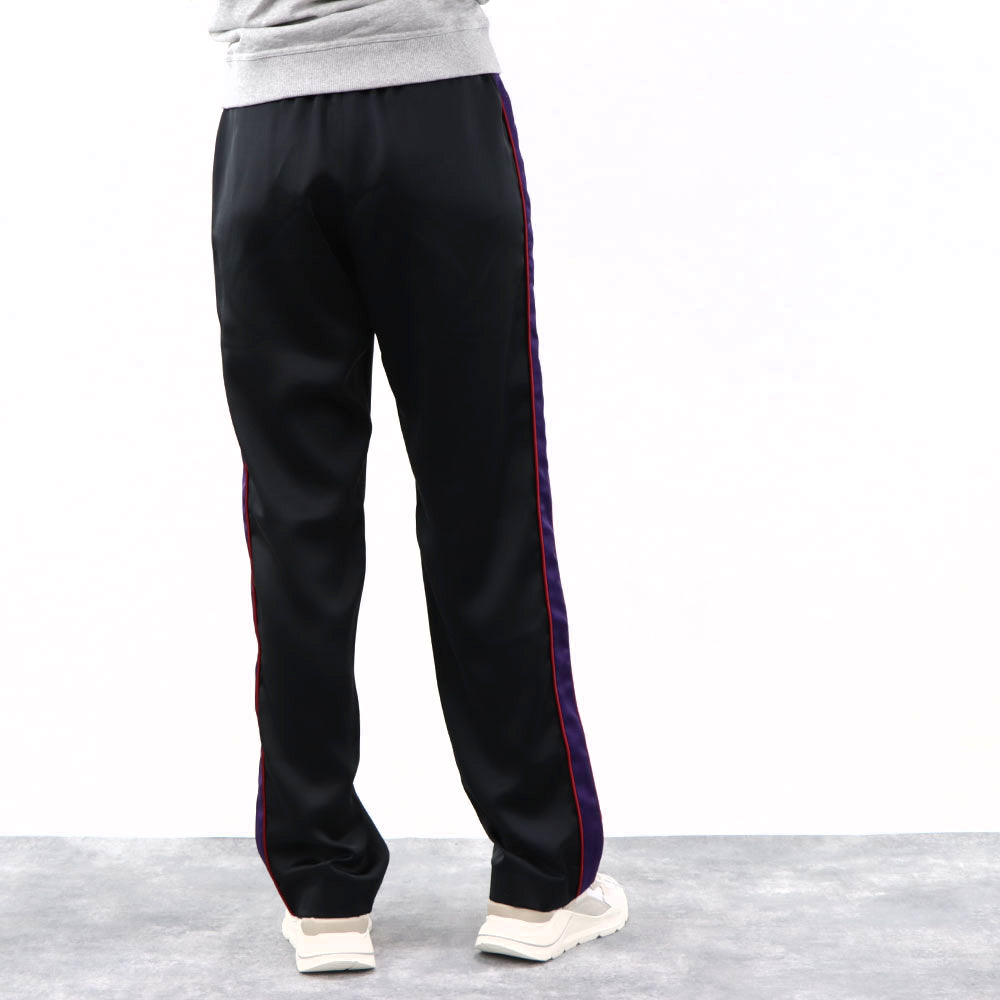 ケンゾー KENZO FA52PA1315AX パンツ ブラック