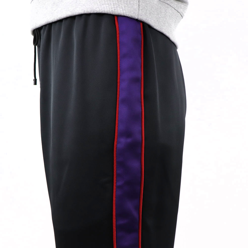 ケンゾー KENZO FA52PA1315AX パンツ ブラック