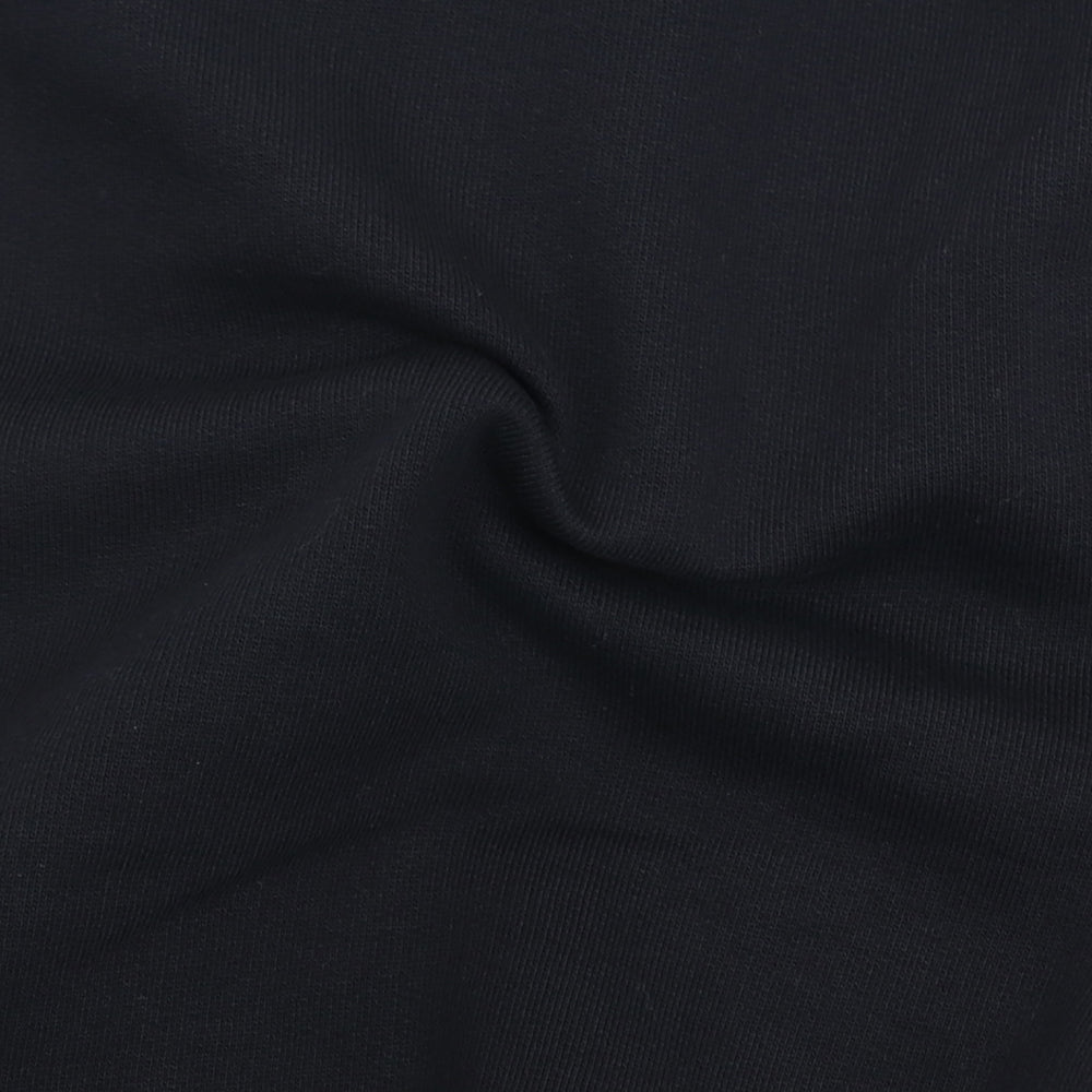 KENZO スエットパンツ FB55PA7114ML ブラック