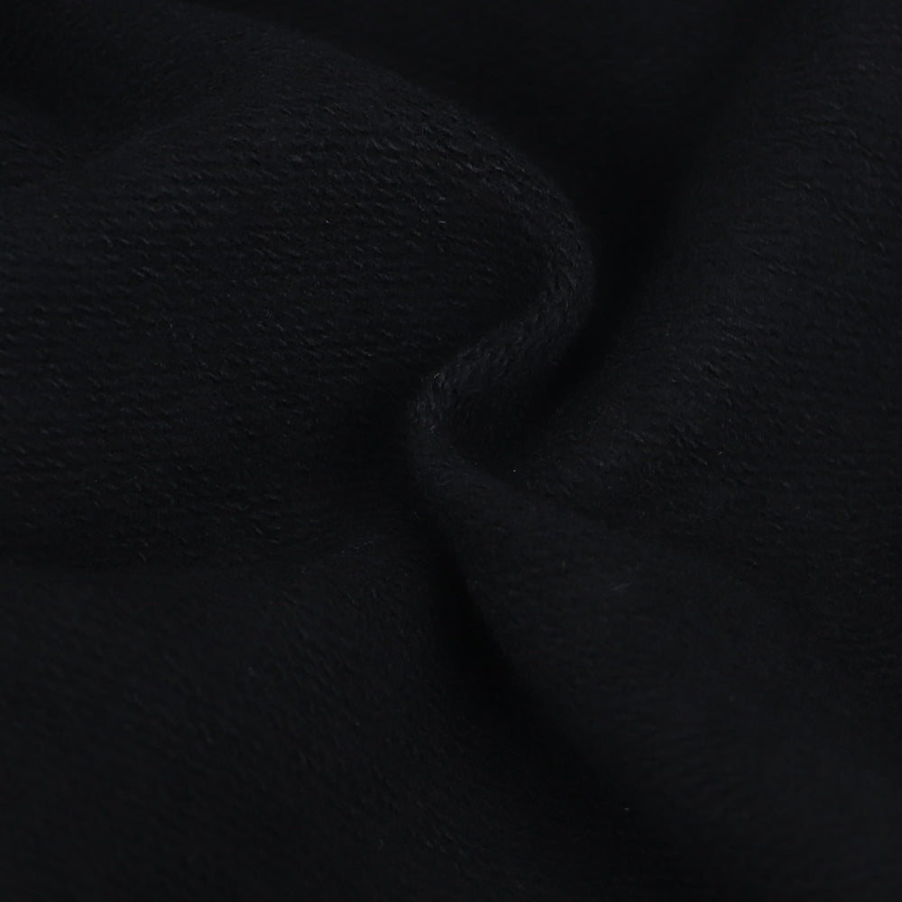 KENZO スエットパンツ FB55PA7114ML ブラック