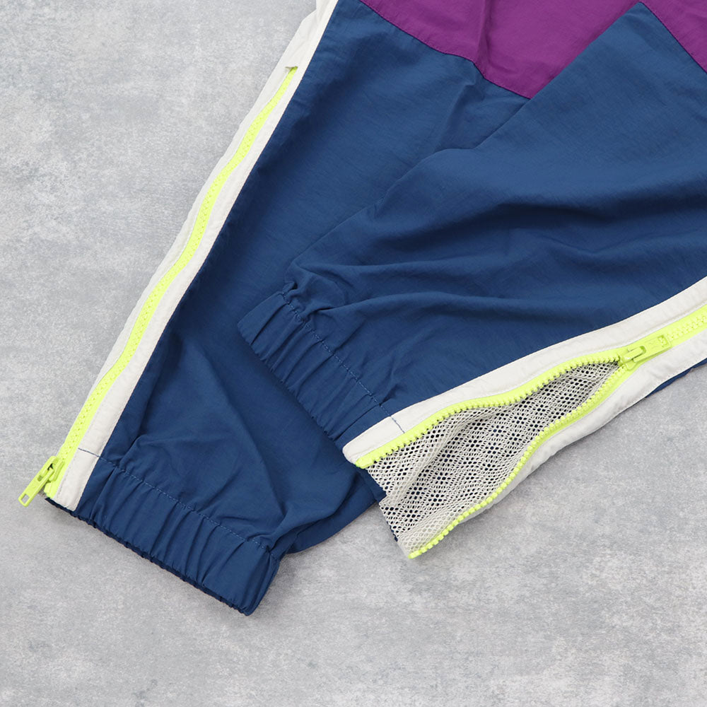 ケンゾー FB62PA0359CO 78 パンツ ブルー