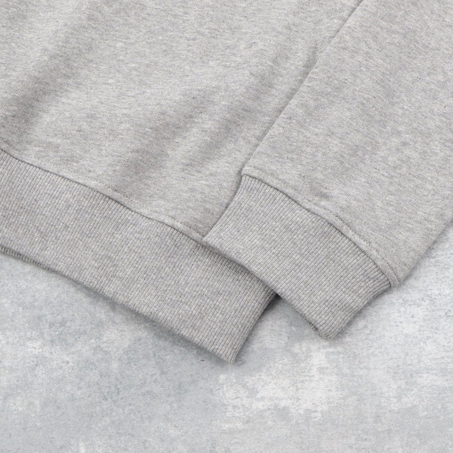 ケンゾー トレーナー F965SW1114ME グレー タイガー