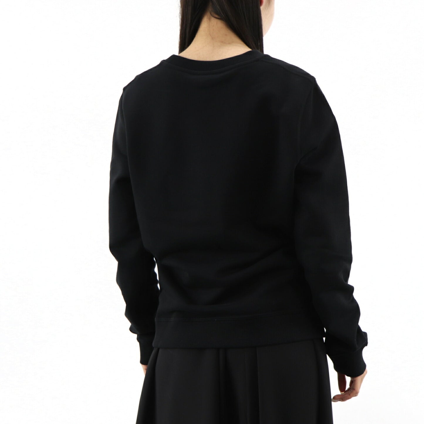 ケンゾー FA52SW707962  スウェット