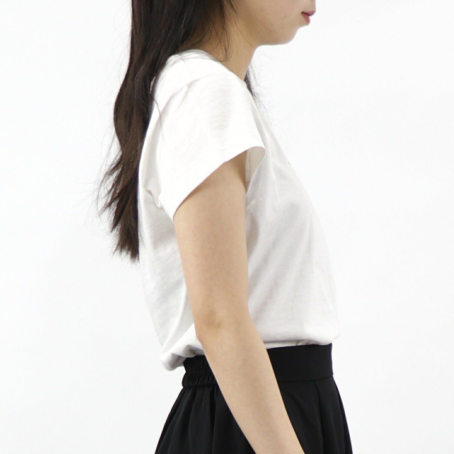 ケンゾー Tシャツ 半袖 FA52TS710937