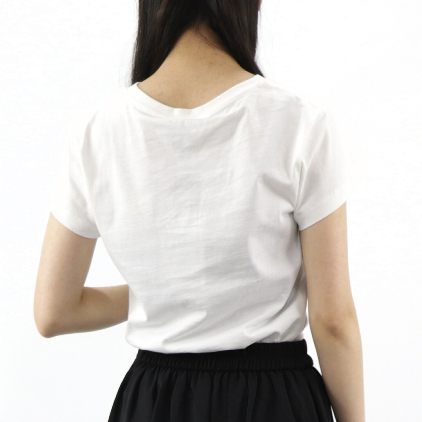 ケンゾー Tシャツ 半袖 FA52TS710937