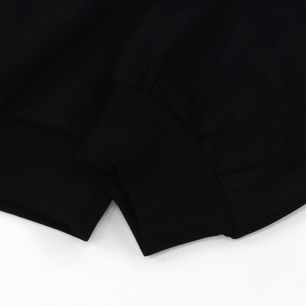 MARNI トレーナー ショート丈 プルオーバー