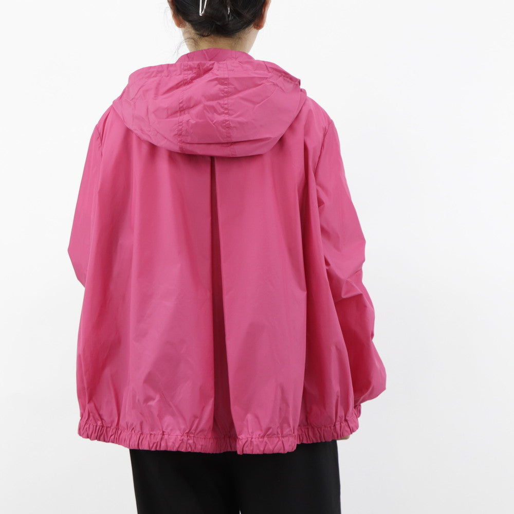 モンクレール 1A000 97 539YH 520 ブルゾン ピンク