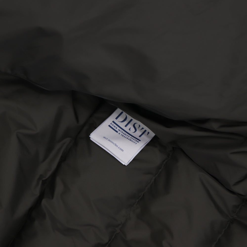 モンクレール 41380 25 68352 835 ダウンジャケット