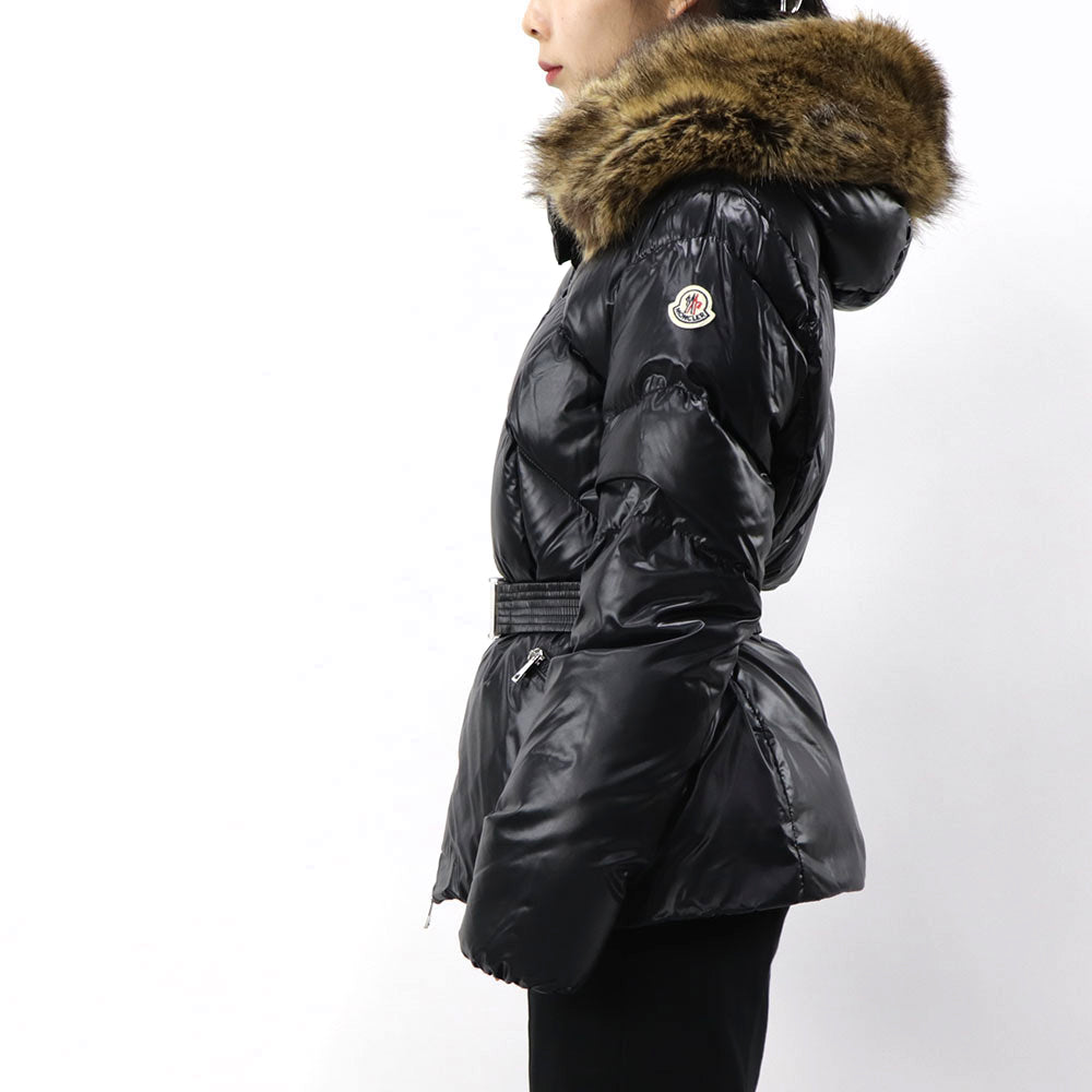 モンクレール 1A001 01 68950 LAITUE アウター