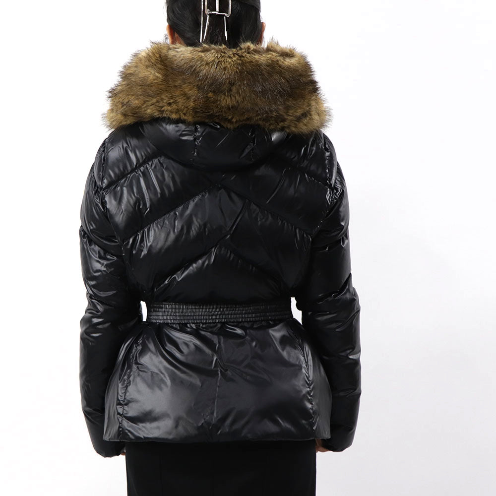 モンクレール 1A001 01 68950 LAITUE アウター