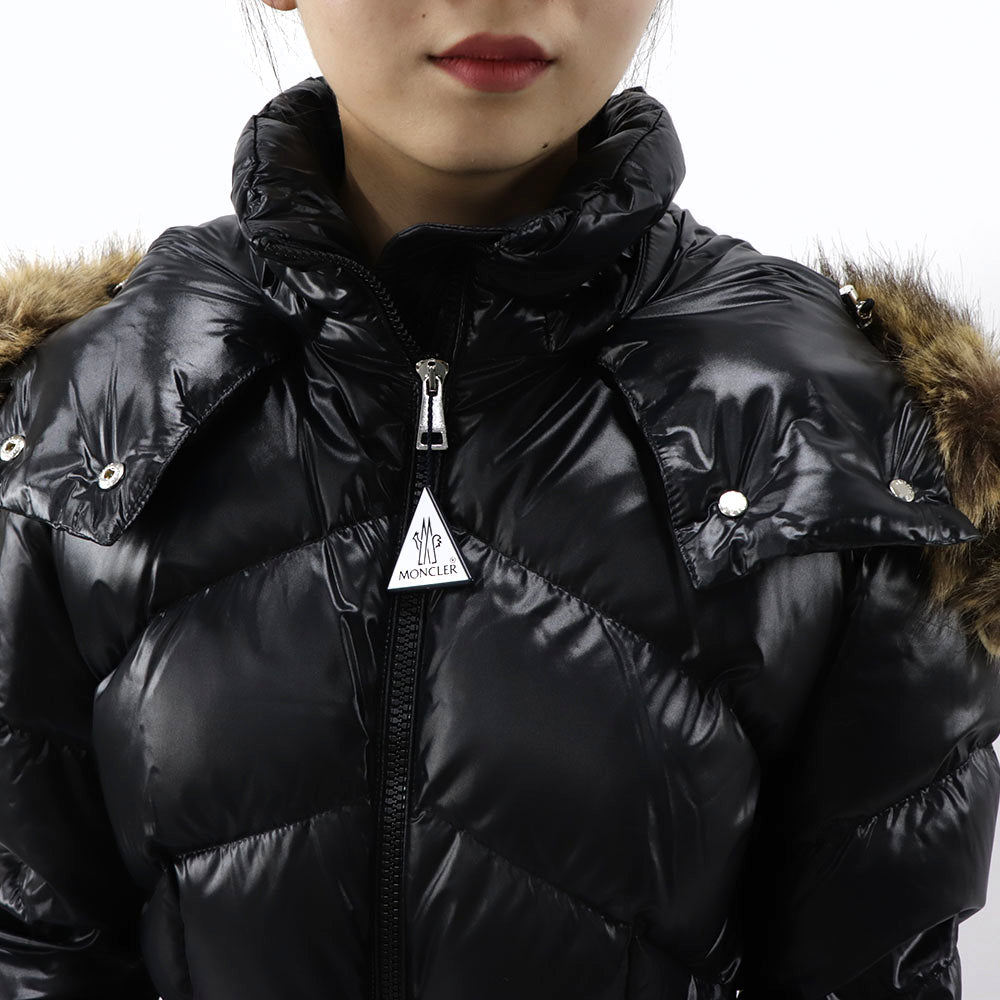 モンクレール 1A001 01 68950 LAITUE アウター