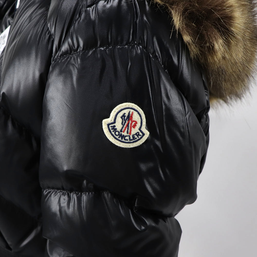 モンクレール 1A001 01 68950 LAITUE アウター