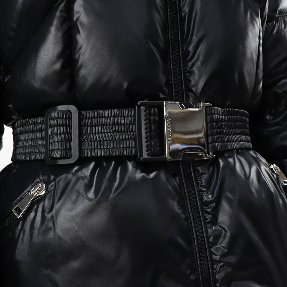 モンクレール 1A001 01 68950 LAITUE アウター