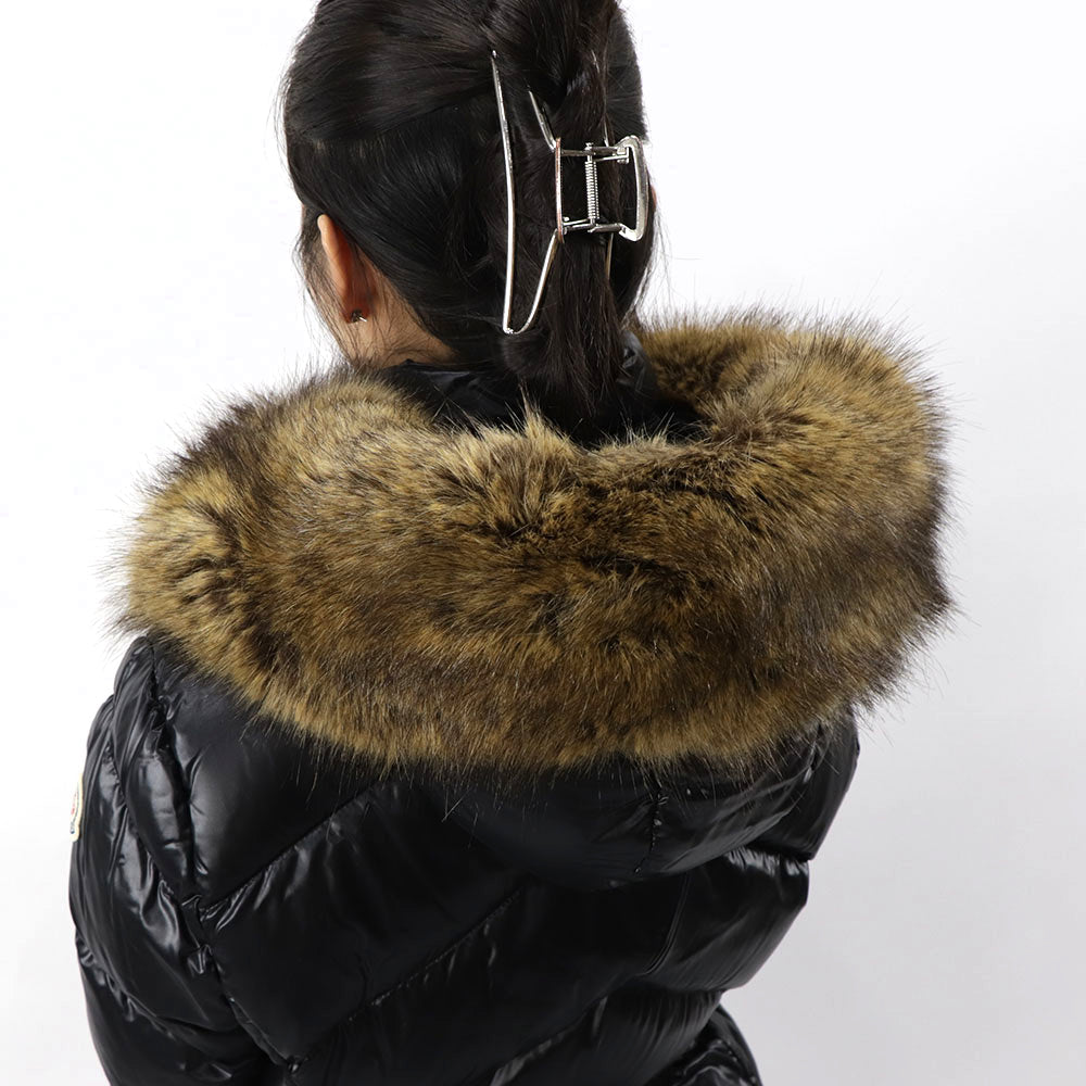 モンクレール 1A001 01 68950 LAITUE アウター