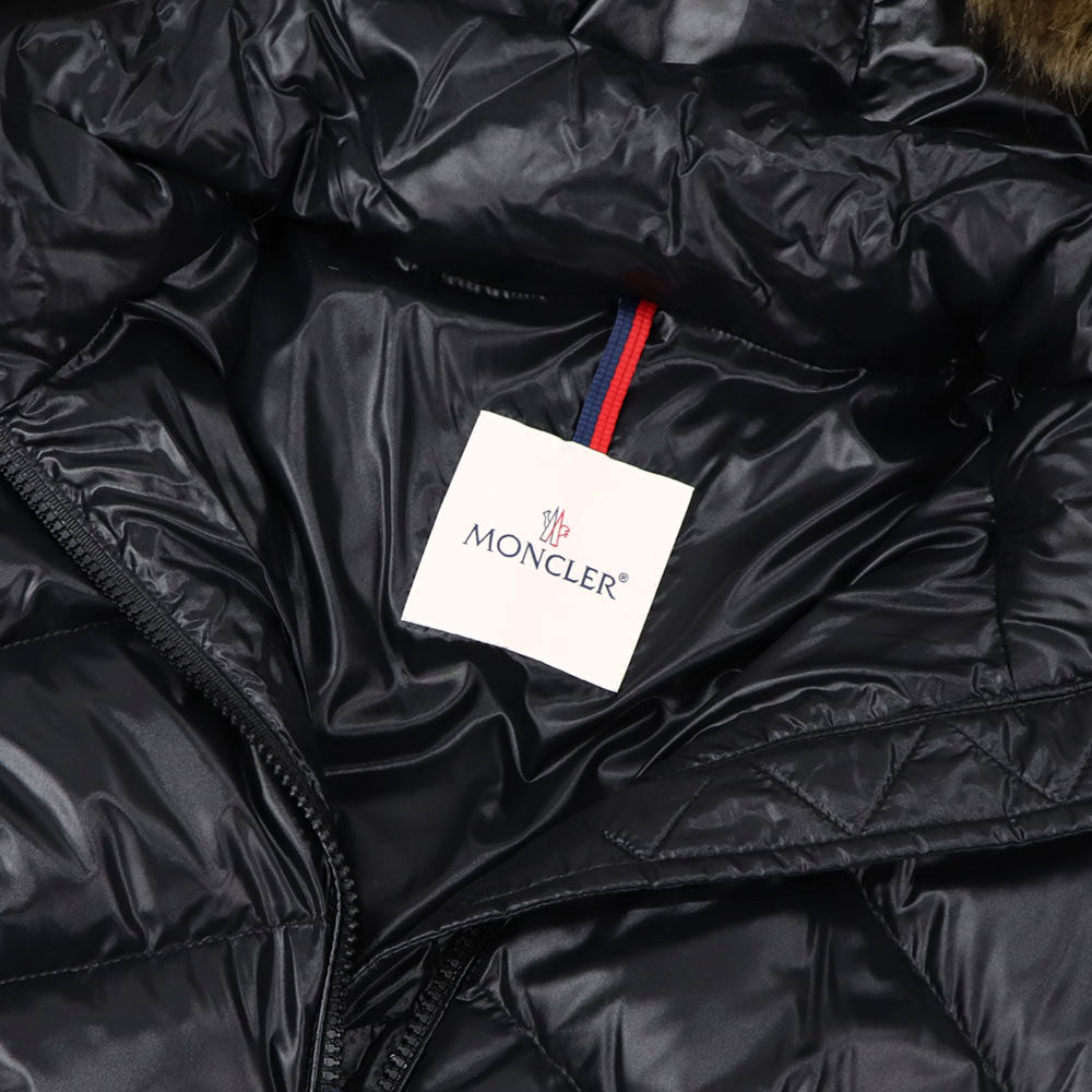 モンクレール 1A001 01 68950 LAITUE アウター