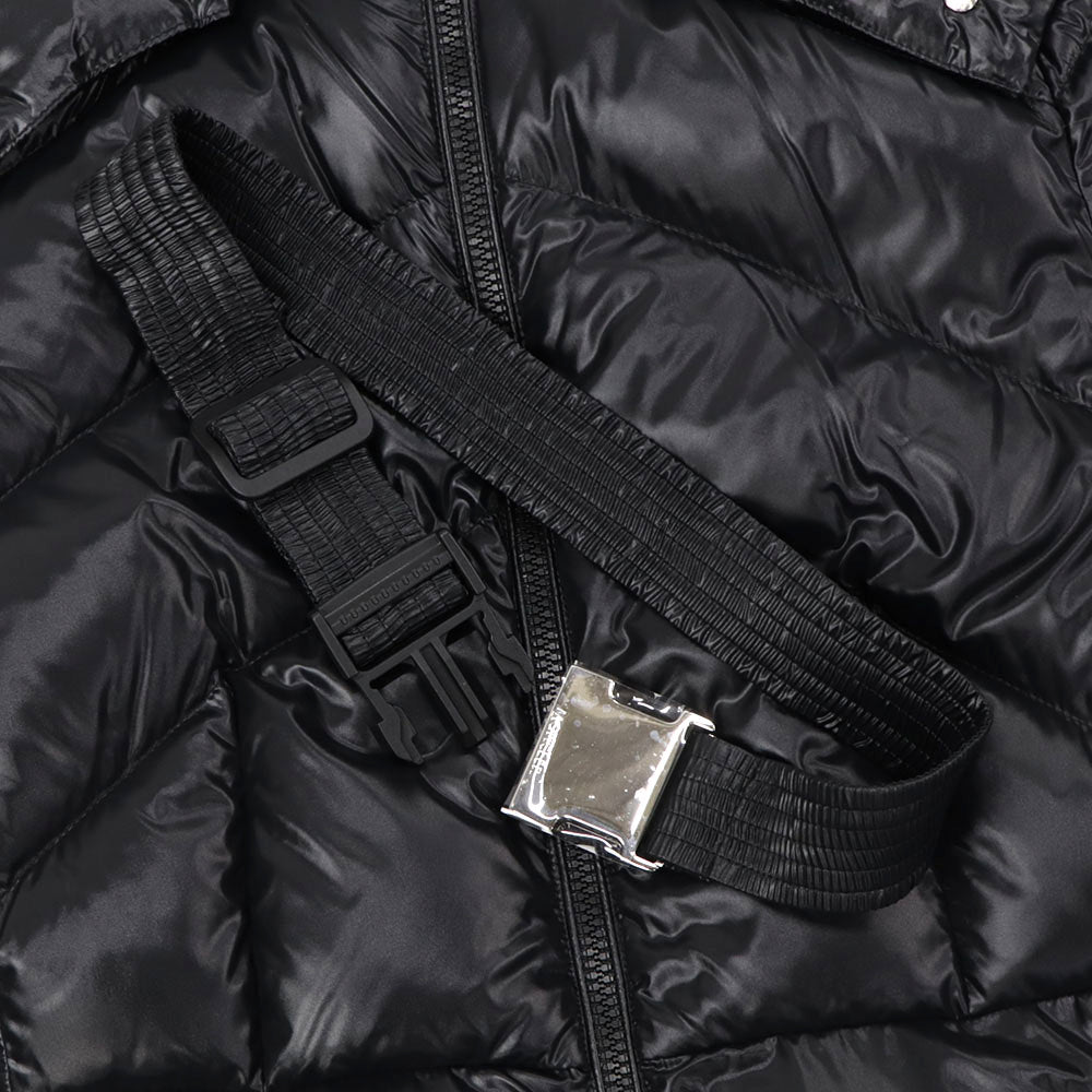 モンクレール 1A001 01 68950 LAITUE アウター